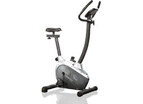 Velotrenažöör Gymstick IC BIKE 3.0