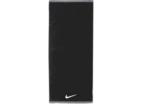 Rätik NIKE FUNDAMENTAL TOWEL must