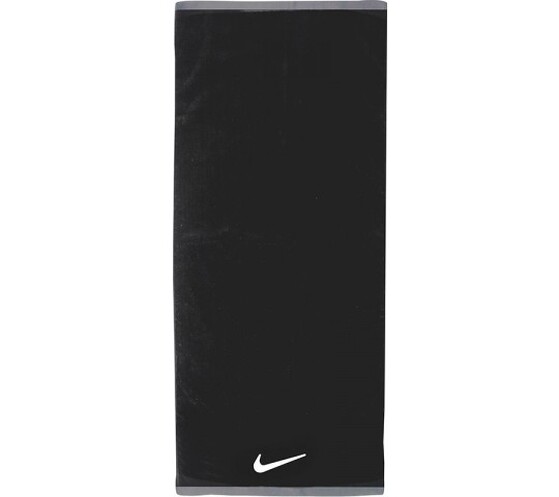 Rätik NIKE FUNDAMENTAL TOWEL must