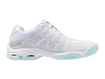 Võrkpallijalatsid Mizuno WAVE VOLTAGE 2 valge