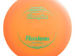 Innova Champion Firestorm