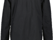 Parka Didriksons Andreas 2 must