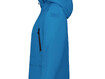 Suusajope Icepeak Lamar JR sinine