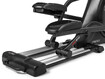 Crosstrainer Gymstick PRO 20.0