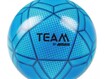 Jalgpall Amaya New Team football ball elastne termoplastist 21 cm