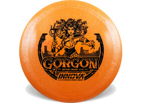 Innova GStar Gorgon
