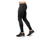 Treeningpüksid Asics SILVER TIGHT M must 