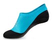 Ujumissokid Aqua Speed Neo helesinine 01 