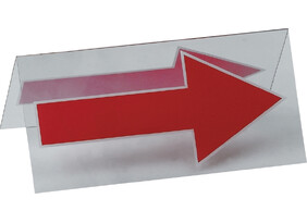 Tremblay korvpalli rünnakunool