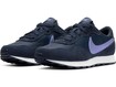 Vabaajajalatsid NIKE MD VALIANT (GS) tumesinine