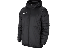 Meeste treeningjakk M NK THRM RPL PARK20 FALL JKT must