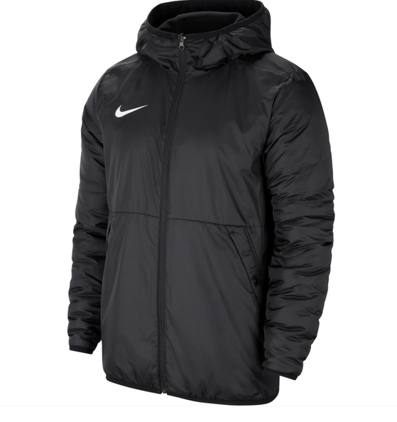 Treeningjakk M NK THRM RPL PARK20 FALL JKT must