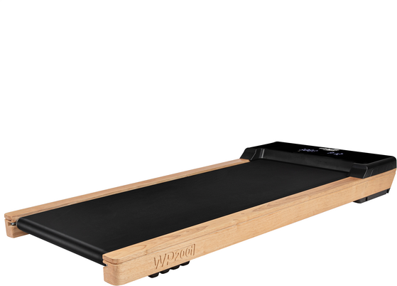 Jooksulint Virtufit WalkingPad