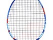 Sulgpallireket Babolat I-Pulse Blast