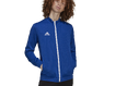 Dressipluus adidas ENT22 GFX JSY sinine