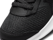 Jooksujalatsid Nike Downshifter 11 (PSV) must/valge