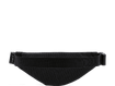 Vöökott NK HERITAGE S WAISTPACK
