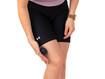 Massaažipall Insportline Massage Ball 50 mm