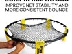 Õuemäng Spikeball Standard komplekt