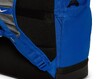 Seljakott Nike VARSITY ELITE Backpack sinine