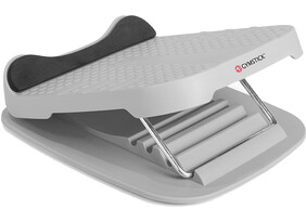 Gymstick Jalatugi Slant Board