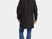 Kevad/sügis parka Didriksons Sören must