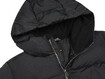 Jope Icepeak Kirkman JR tumehall