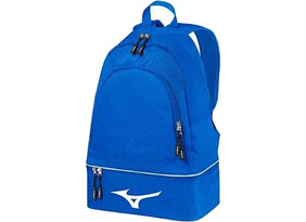 Seljakott Mizuno Back Pack sinine