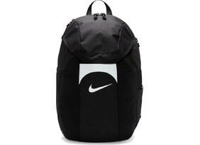 Seljakott Nike Academy Team Backpack 2.3 must