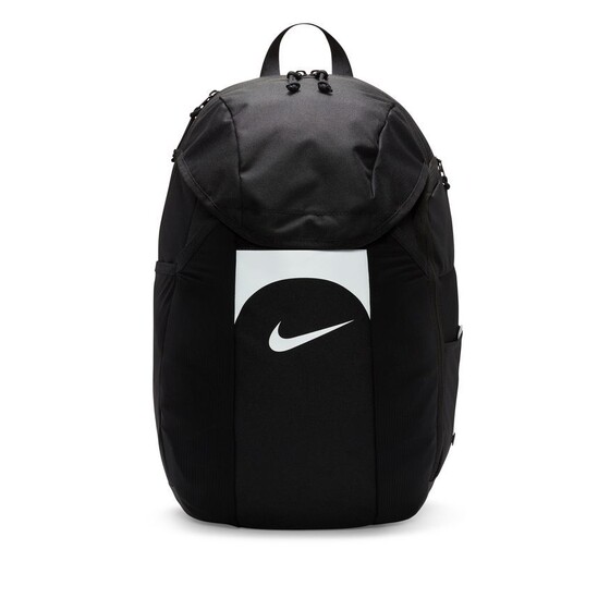 Seljakott Nike Academy Team Backpack 2.3 must