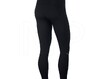 Treeningpüksid Nike Womens Speed Tights 7/8 must