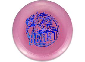 Innova GStar Beast