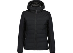 Meeste softshell LUHTA Heinoo must