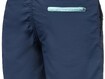 Shortsid Aqua Speed Owen tumesinine
