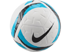 Jalgpall Nike NK ACADEMY - TEAM - FA25 valge/sinine