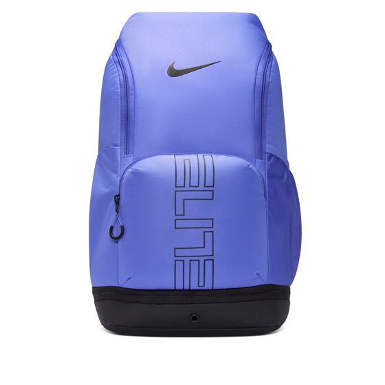 Seljakott Nike VARSITY ELITE Backpack lilla