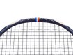 Sulgpallireket Babolat Satelite Gravity 74