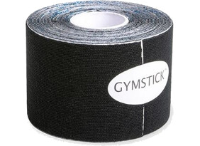 Kinesioteip Gymstick must