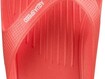 Plätud Aqua-Speed Alcano roosa/valge