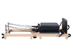 Pilates Reformer inSPORTline Driftaler