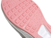 Treeningjalatsid adidas Runfalcon 2.0 K hall/roosa