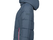 Jope Icepeak Loris JR sinine