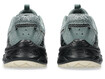 Jooksujalatsid Asics Gel-Venture 10 hall/must