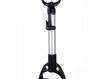 Pallipump Molten kahesuunaline