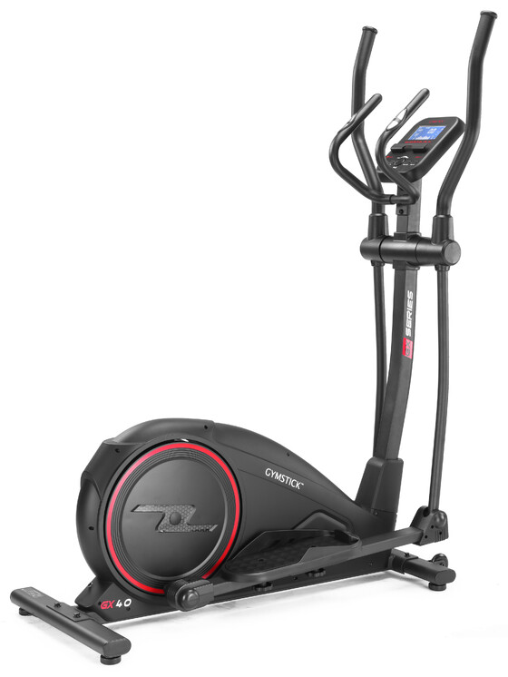 Crosstrainer Gymstick GX4.0