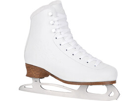 Naiste iluuisud Tempish Camila  valge