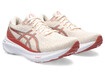 Jooksujalatsid Asics Gel-Kayano 30 Womens roosa