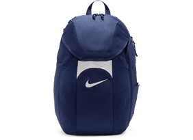 Seljakott Nike Academy Team Backpack 2.3 tumesinine