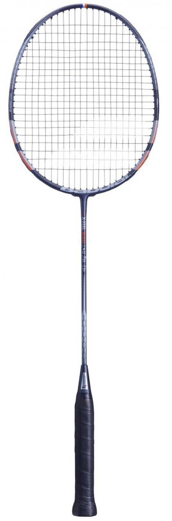 Sulgpallireket Babolat X-Feel Blast