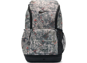 Seljakott Nike VARSITY ELITE Backpack must/lilleline